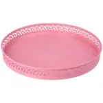 XXXLutz Lauterach - Ihr M&ouml;belhaus bei Bregenz Serviertablett 39/4 cm