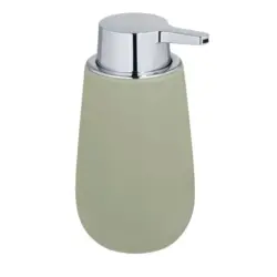 Seifenspender Keramik