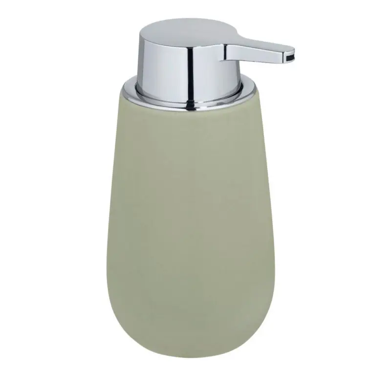 Seifenspender Keramik