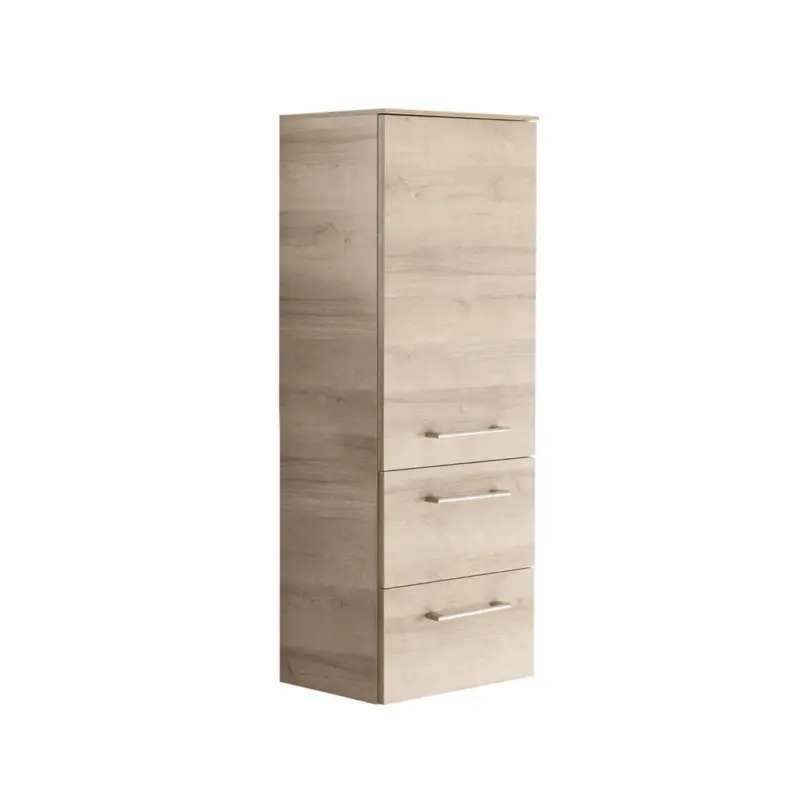 Midischrank 45/121/33 cm