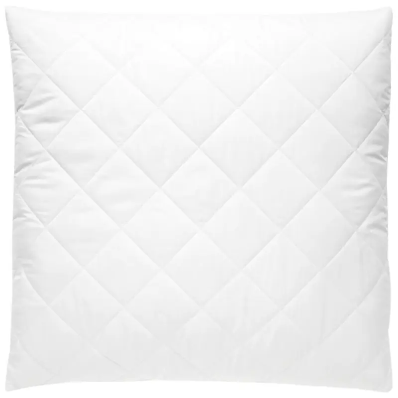 Kopfpolster 80/80 cm