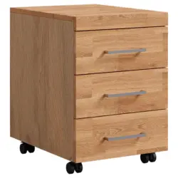 Rollcontainer 40/57/52 cm