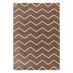 XXXLutz Lauterach - Ihr M&ouml;belhaus bei Bregenz L&auml;ufer 80/250 cm Rio 402 kupfer Kupferfarben