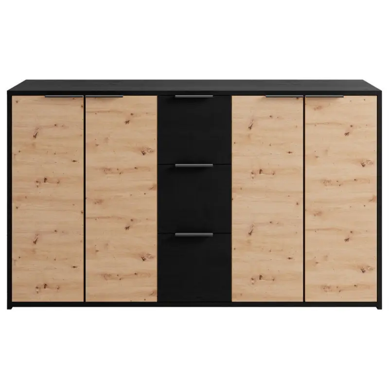 Sideboard in 139/80/39 cm