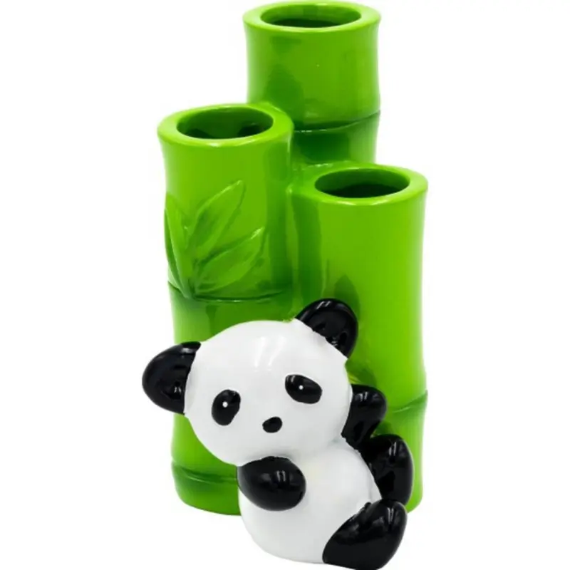 Zahnputzbecher Kunststoff