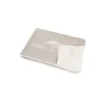 XXXLutz Lauterach - Ihr M&ouml;belhaus bei Bregenz Wohndecke 210/150 cm