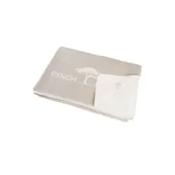 Wohndecke 210/150 cm