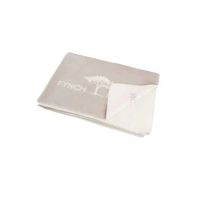 Wohndecke 210/150 cm