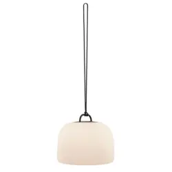 LED-AU&szlig;ENLEUCHTE 36/31 cm