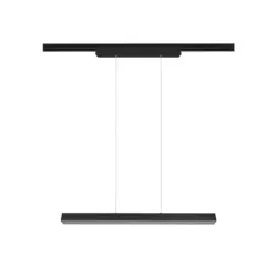 Schienensystem-H&auml;ngeleuchte