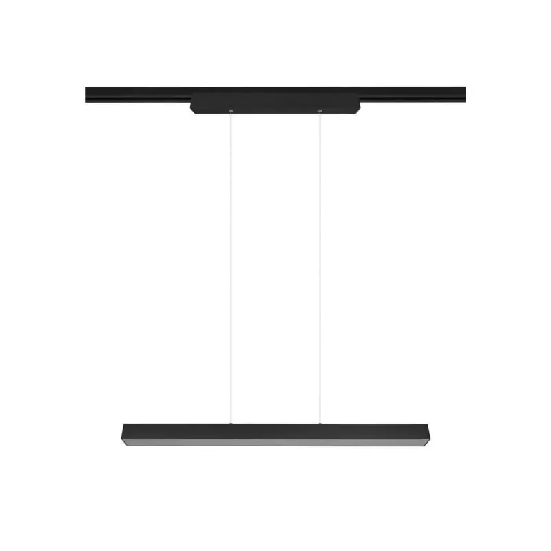 Schienensystem-H&auml;ngeleuchte