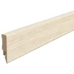 XXXLutz Lauterach - Ihr M&ouml;belhaus bei Bregenz Sockelleiste Eiche weiss Wei&szlig;