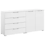 XXXLutz Lauterach - Ihr M&ouml;belhaus bei Bregenz Sideboard in 160/81/42 cm