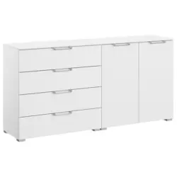 Sideboard in 160/81/42 cm