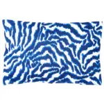 XXXLutz Lauterach - Ihr M&ouml;belhaus bei Bregenz Zierkissen 40/60 cm