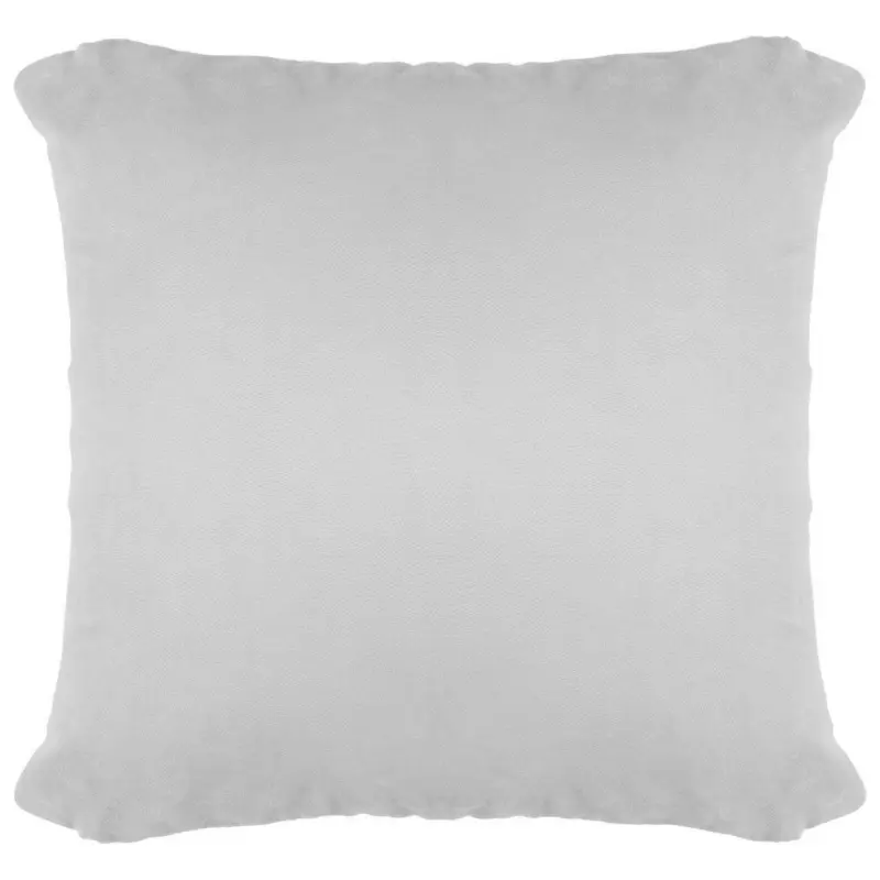Zierkissen 40/40 cm