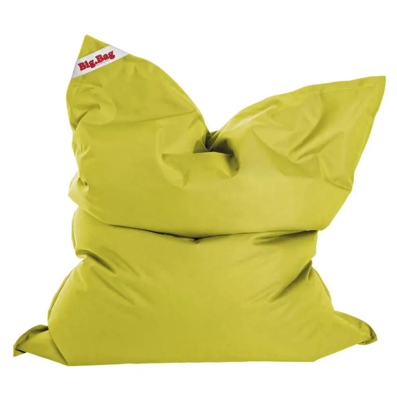 Sitzsack 380 l