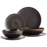 XXXLutz Lauterach - Ihr M&ouml;belhaus bei Bregenz Kombiservice Powerful 8-teilig