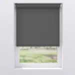 XXXLutz Lauterach - Ihr M&ouml;belhaus bei Bregenz Rollo 150/190 cm