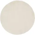 XXXLutz Lauterach - Ihr M&ouml;belhaus bei Bregenz Webteppich 80 cm Limone Beige
