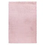 XXXLutz Lauterach - Ihr M&ouml;belhaus bei Bregenz Hochflorteppich 120/160 cm Hailey Rosa