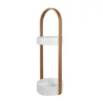 XXXLutz Lauterach - Ihr M&ouml;belhaus bei Bregenz Schirmst&auml;nder