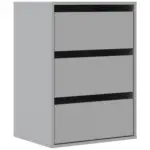 XXXLutz Lauterach - Ihr M&ouml;belhaus bei Bregenz Schubkasteneinsatz 51/70,6/39,60 cm