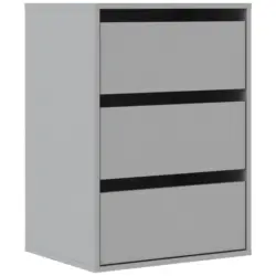 Schubkasteneinsatz 51/70,6/39,60 cm