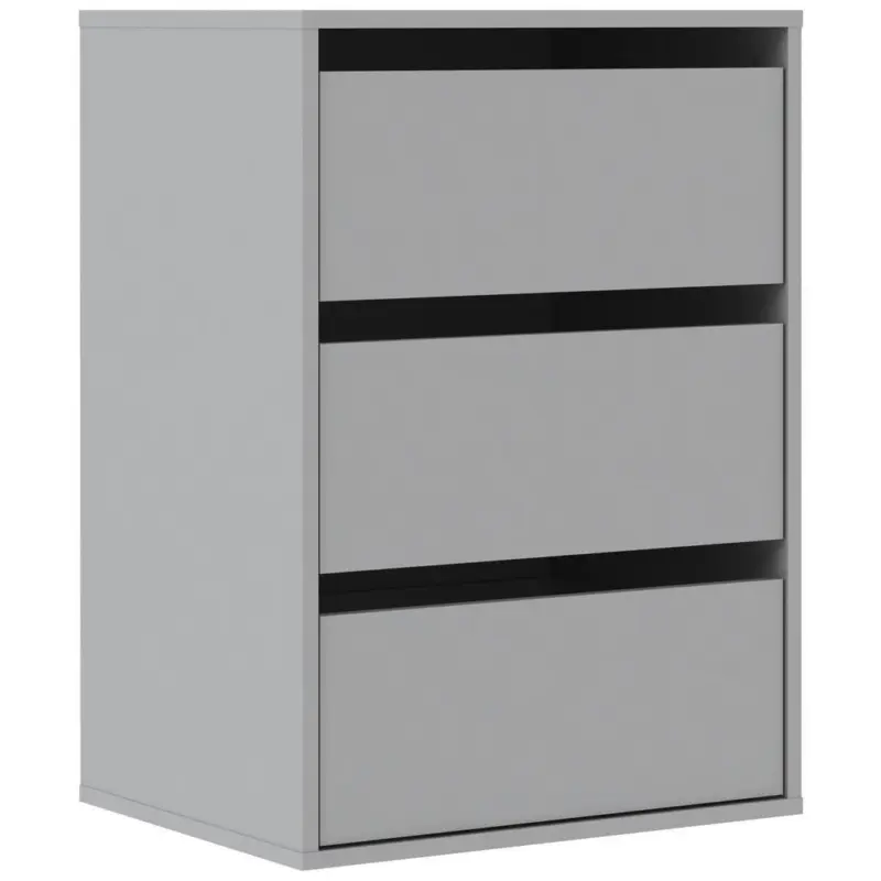 Schubkasteneinsatz 51/70,6/39,60 cm