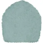 XXXLutz Lauterach - Ihr M&ouml;belhaus bei Bregenz Wc-Deckelbezug Gr&uuml;n 47/53 cm