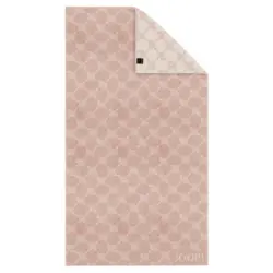 Duschtuch 80/150 cm Classic Cornflower