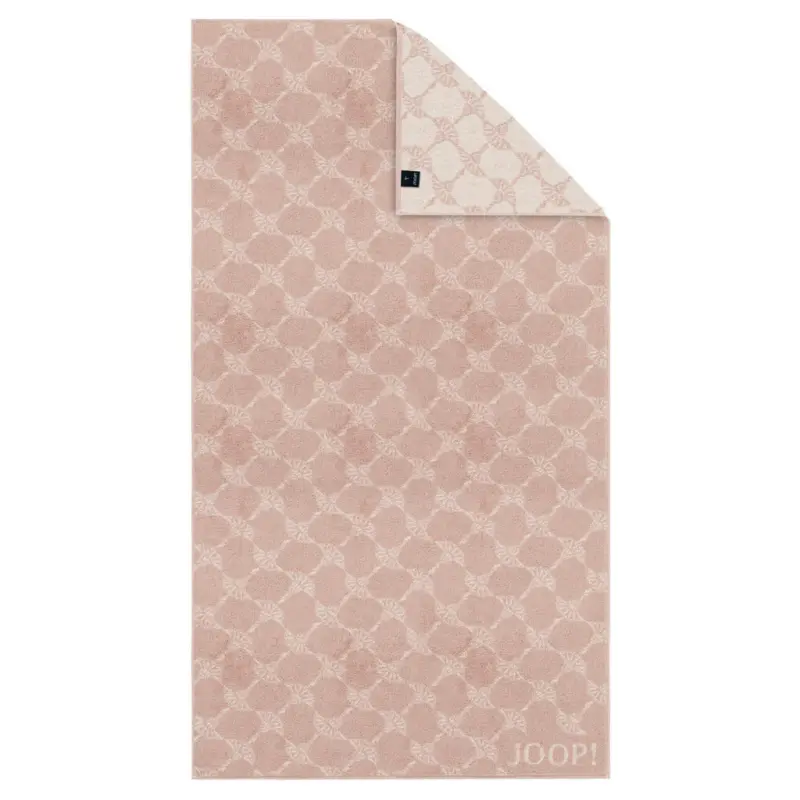 Duschtuch 80/150 cm Classic Cornflower