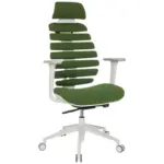 XXXLutz Lauterach - Ihr M&ouml;belhaus bei Bregenz Drehstuhl in Flachgewebe Gr&uuml;n