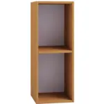 XXXLutz Lauterach - Ihr M&ouml;belhaus bei Bregenz Schallplattenregal