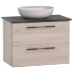 XXXLutz Lauterach - Ihr M&ouml;belhaus bei Bregenz Waschtischkombi 66 cm