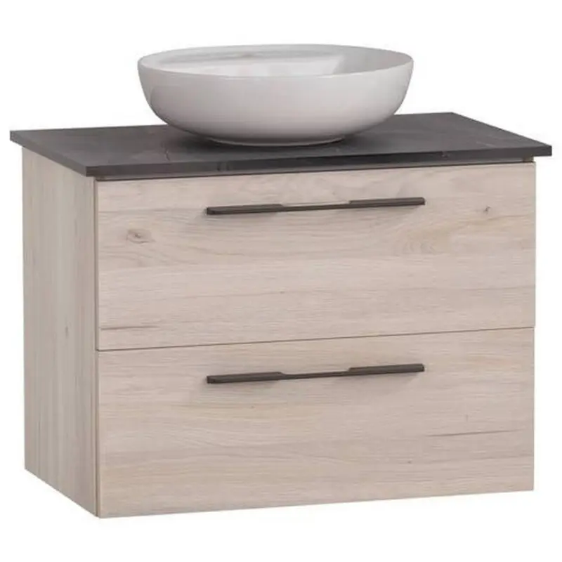 Waschtischkombi 66 cm