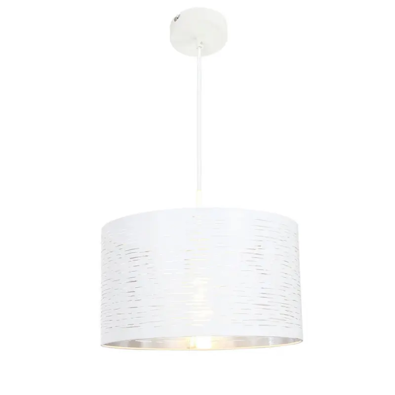 H&auml;ngeleuchte 38/120 cm