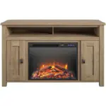 XXXLutz Lauterach - Ihr M&ouml;belhaus bei Bregenz Lowboard Farmington in 121/75/40 cm