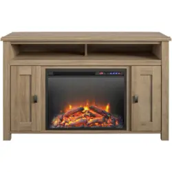 Lowboard Farmington in 121/75/40 cm