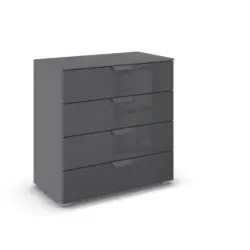 Kommode in 80/81/42 cm