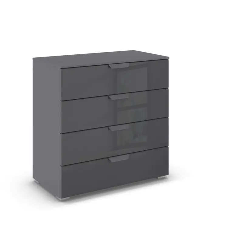 Kommode in 80/81/42 cm