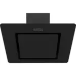 XXXLutz Lauterach - Ihr M&ouml;belhaus bei Bregenz Dunstabzugshaube Mh60J76M21B