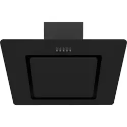 Dunstabzugshaube Mh60J76M21B