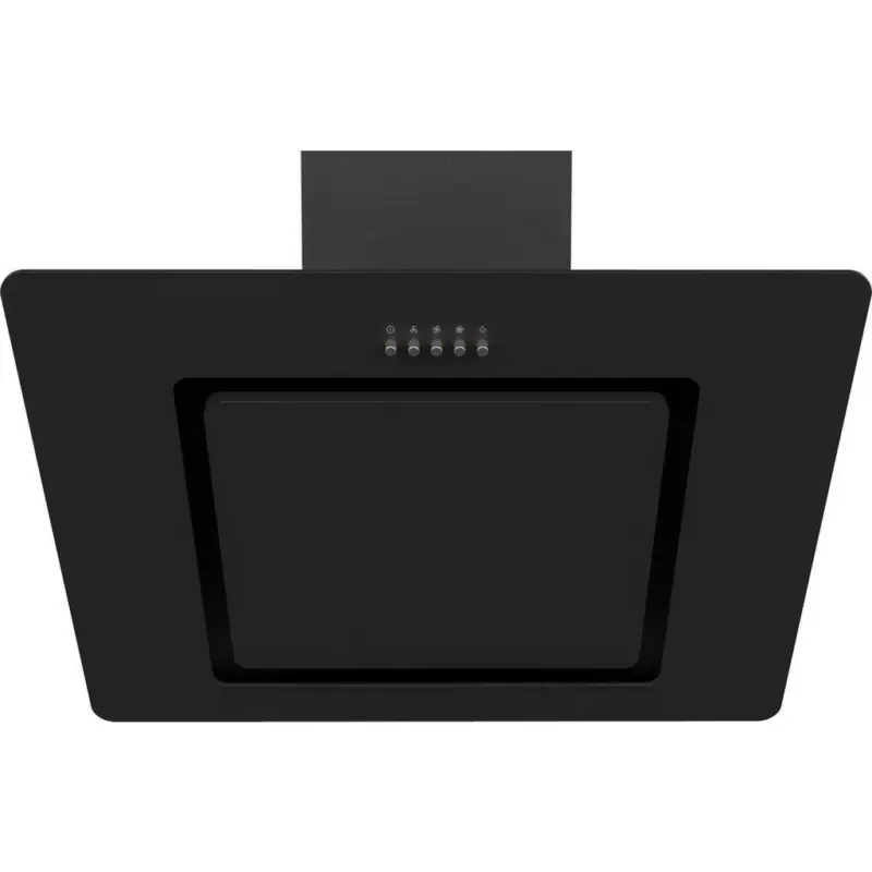 Dunstabzugshaube Mh60J76M21B