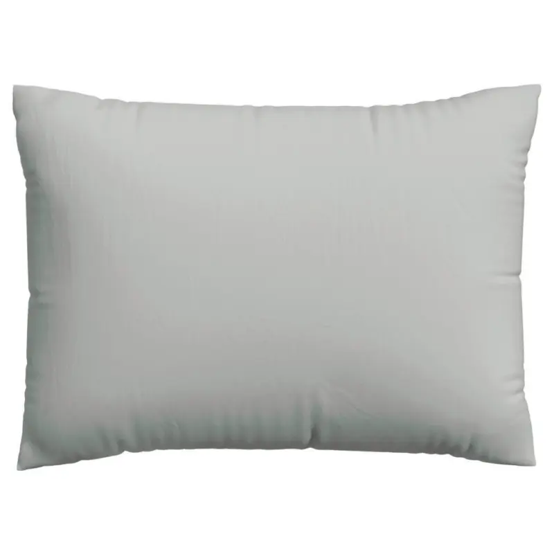 Kopfpolsterbezug Easy Jersey 70/90 cm