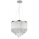 XXXLutz Lauterach - Ihr M&ouml;belhaus bei Bregenz H&auml;ngeleuchte 49/150 cm