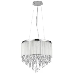 H&auml;ngeleuchte 49/150 cm