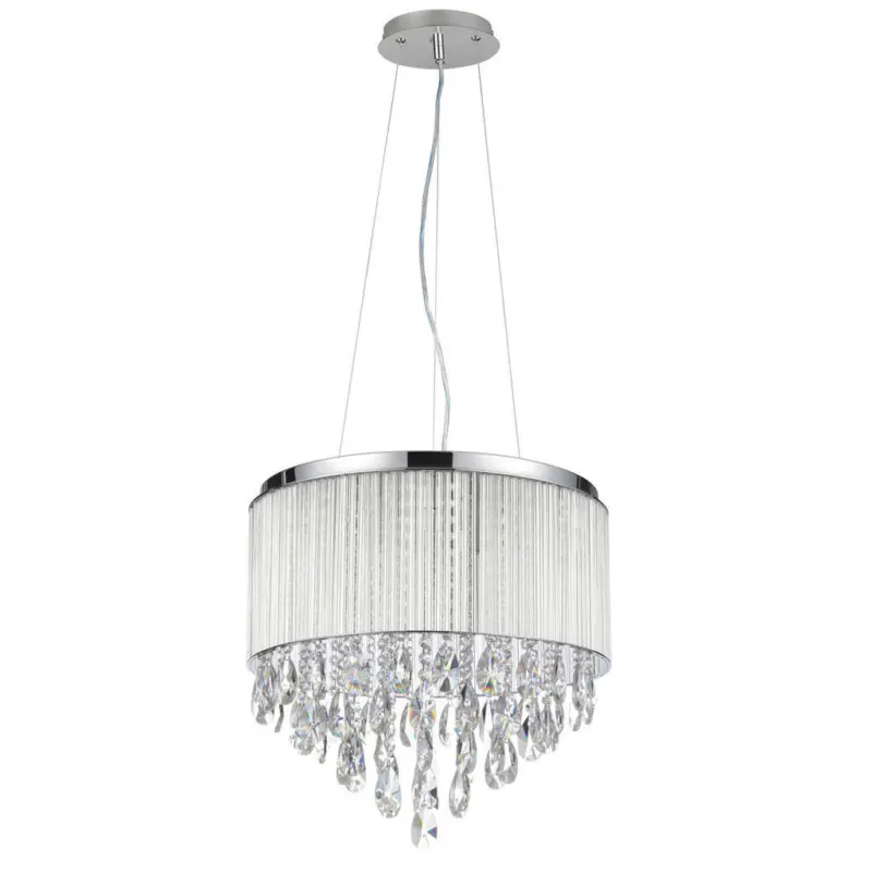 H&auml;ngeleuchte 49/150 cm