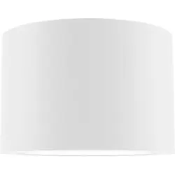 Deckenstrahler 12/8 cm