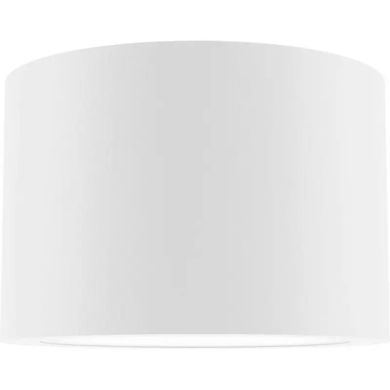 Deckenstrahler 12/8 cm